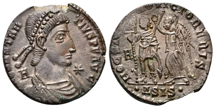 ANTİK_SİKKELER_NÜMİZMATİK (7).webp