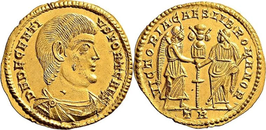 ANTİK_SİKKELER_NÜMİZMATİK (7).jpg