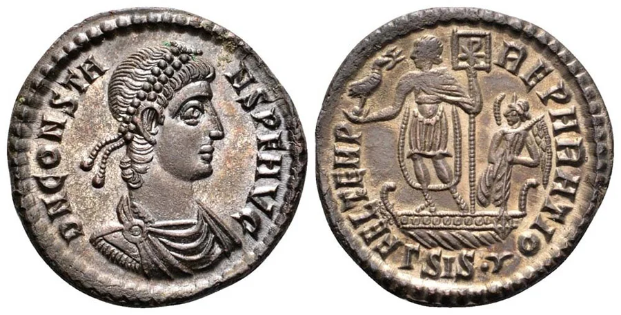 ANTİK_SİKKELER_NÜMİZMATİK (7).webp