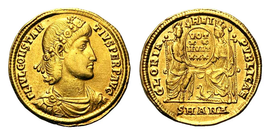 ANTİK_SİKKELER_NÜMİZMATİK (7).webp