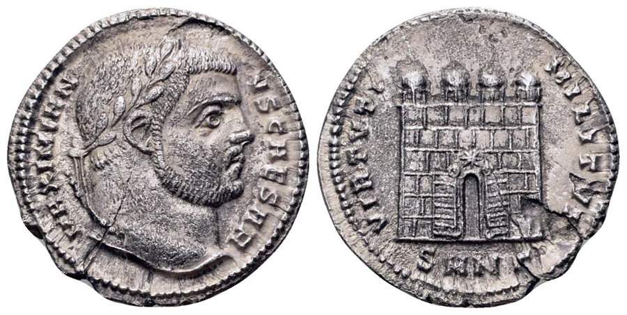 ANTİK_SİKKELER_NÜMİZMATİK (7).webp