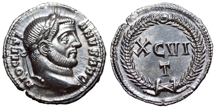 ANTİK_SİKKELER_NÜMİZMATİK (7).webp