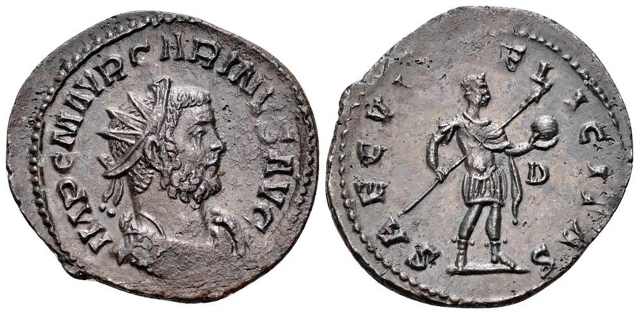 ANTİK_SİKKELER_NÜMİZMATİK (7).webp