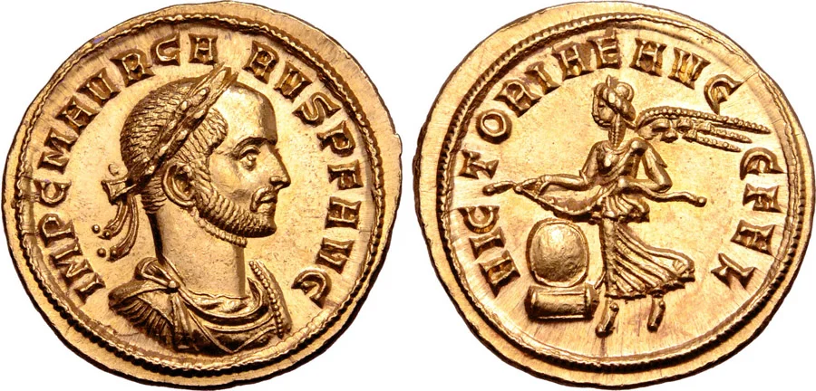 ANTİK_SİKKELER_NÜMİZMATİK (7).webp