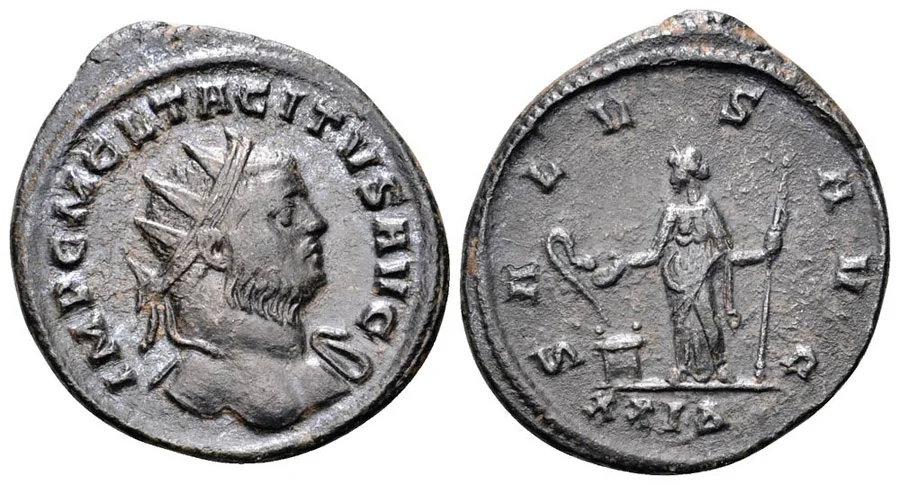 ANTİK_SİKKELER_NÜMİZMATİK (7).webp