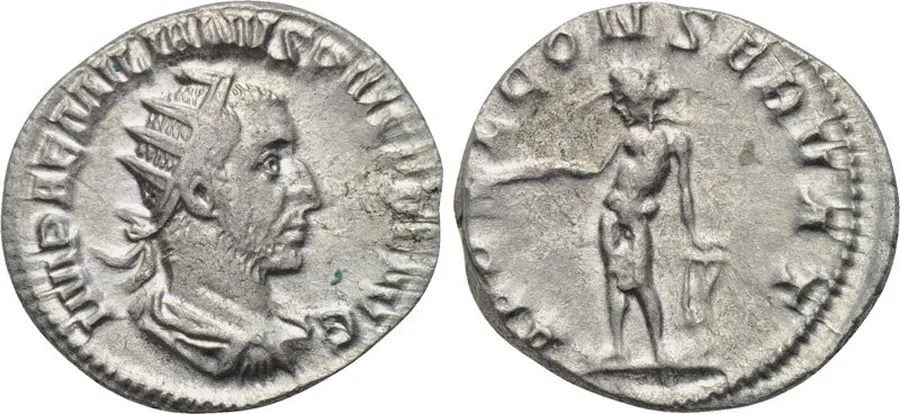 ANTİK_SİKKELER_NÜMİZMATİK (7).webp