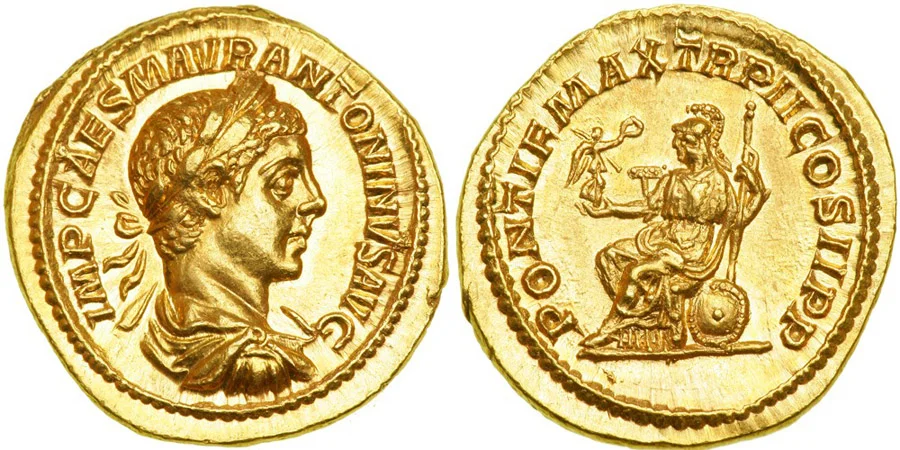 ANTİK_SİKKELER_NÜMİZMATİK (8).webp