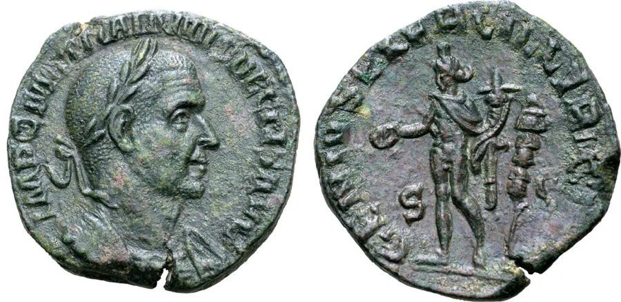 ANTİK_SİKKELER_NÜMİZMATİK (8).webp