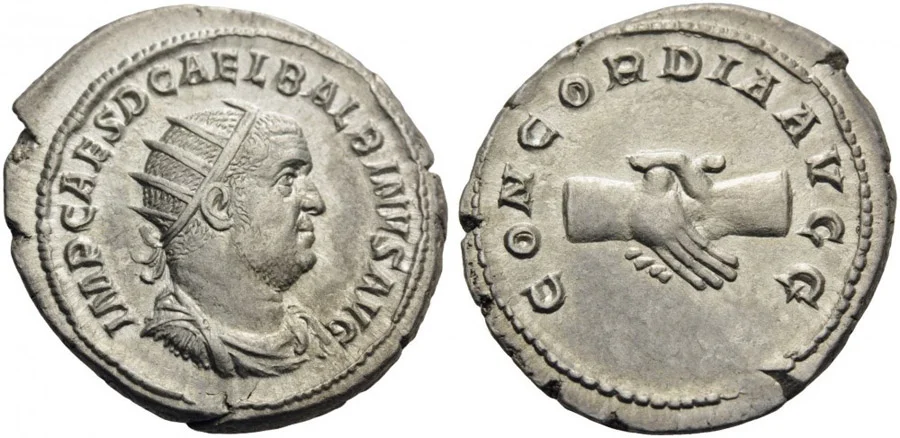 ANTİK_SİKKELER_NÜMİZMATİK (8).webp