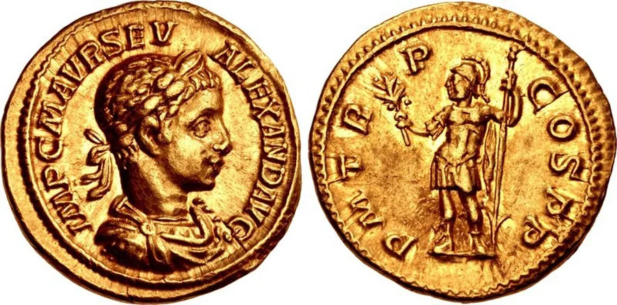 ANTİK_SİKKELER_NÜMİZMATİK (8).webp