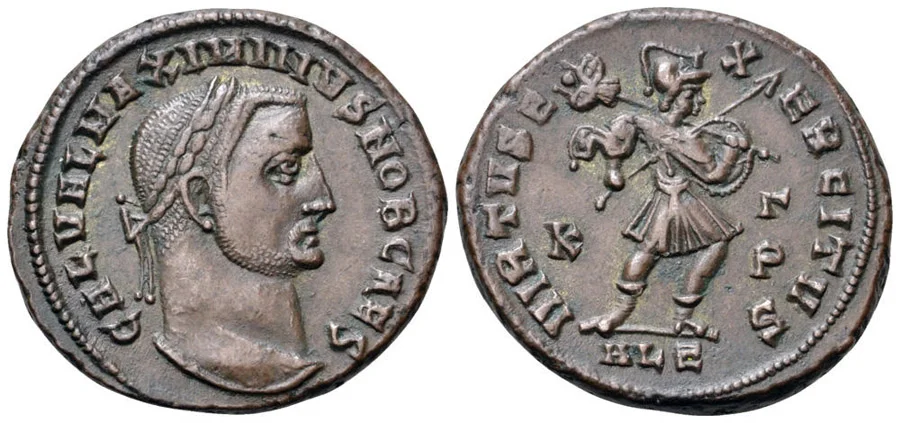 ANTİK_SİKKELER_NÜMİZMATİK (8).webp