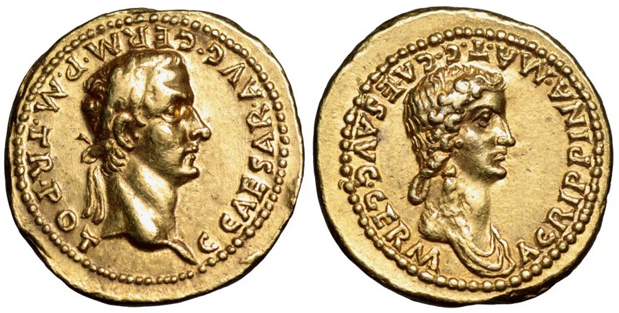 ANTİK_SİKKELER_NÜMİZMATİK (8).jpg