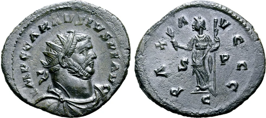 ANTİK_SİKKELER_NÜMİZMATİK (8).webp