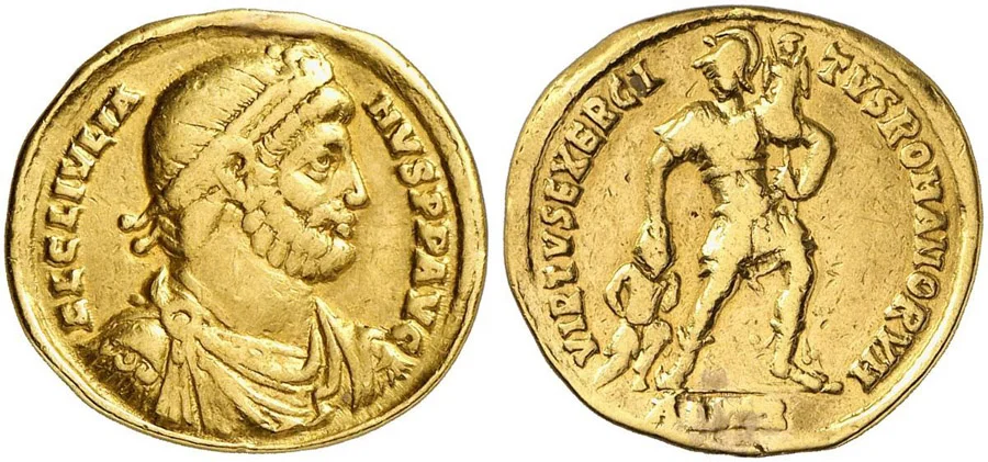 ANTİK_SİKKELER_NÜMİZMATİK (8).webp