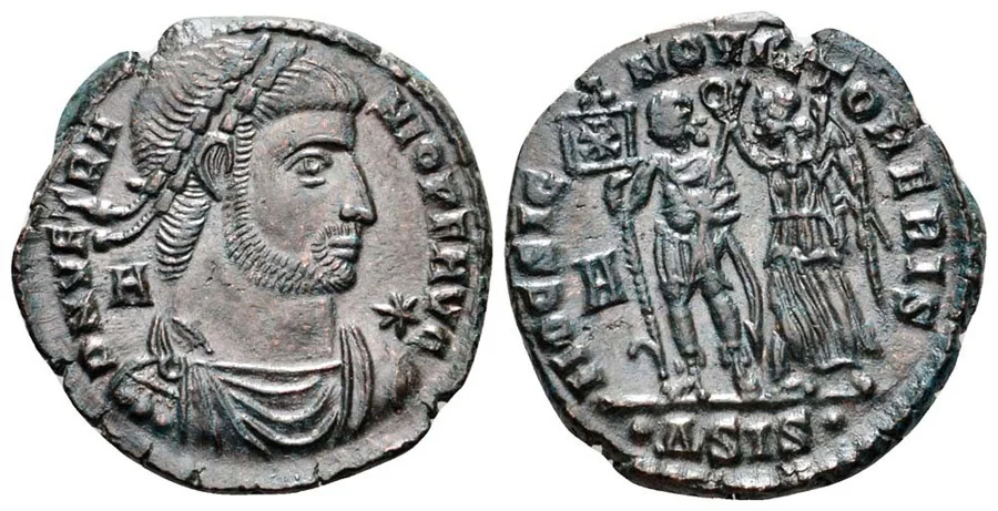 ANTİK_SİKKELER_NÜMİZMATİK (8).webp