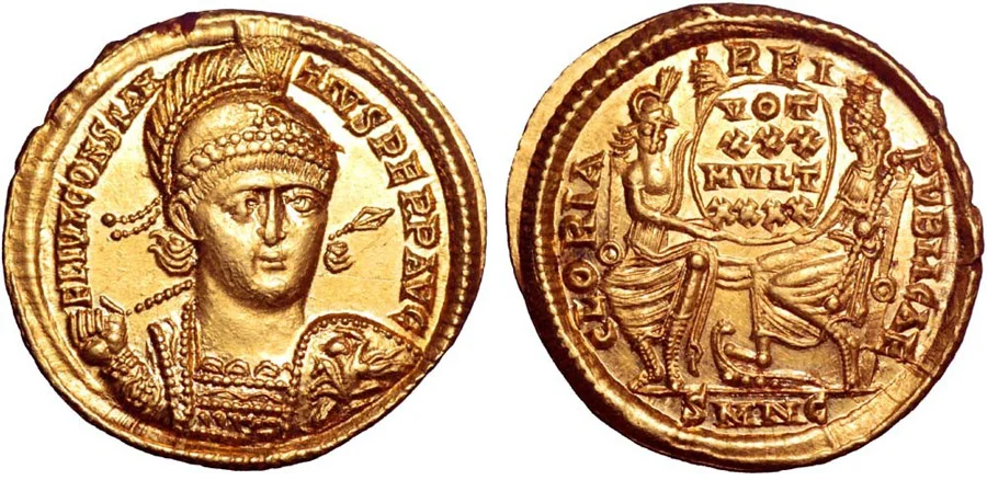 ANTİK_SİKKELER_NÜMİZMATİK (8).webp