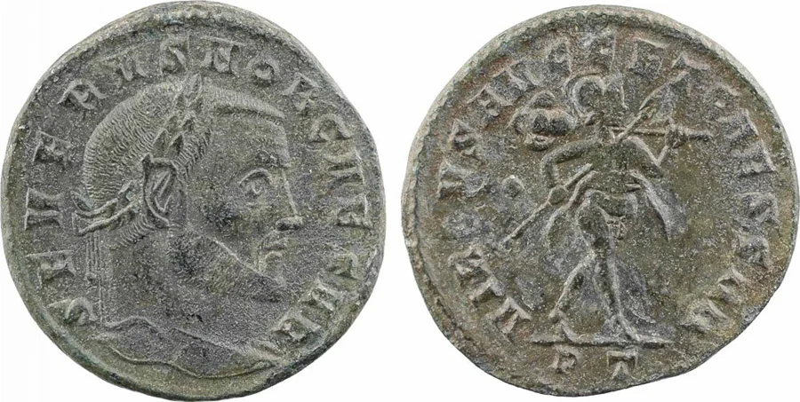 ANTİK_SİKKELER_NÜMİZMATİK (8).webp