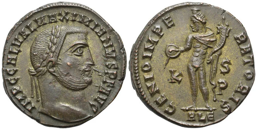 ANTİK_SİKKELER_NÜMİZMATİK (8).webp