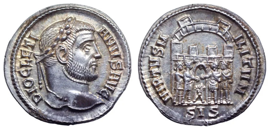 ANTİK_SİKKELER_NÜMİZMATİK (8).webp