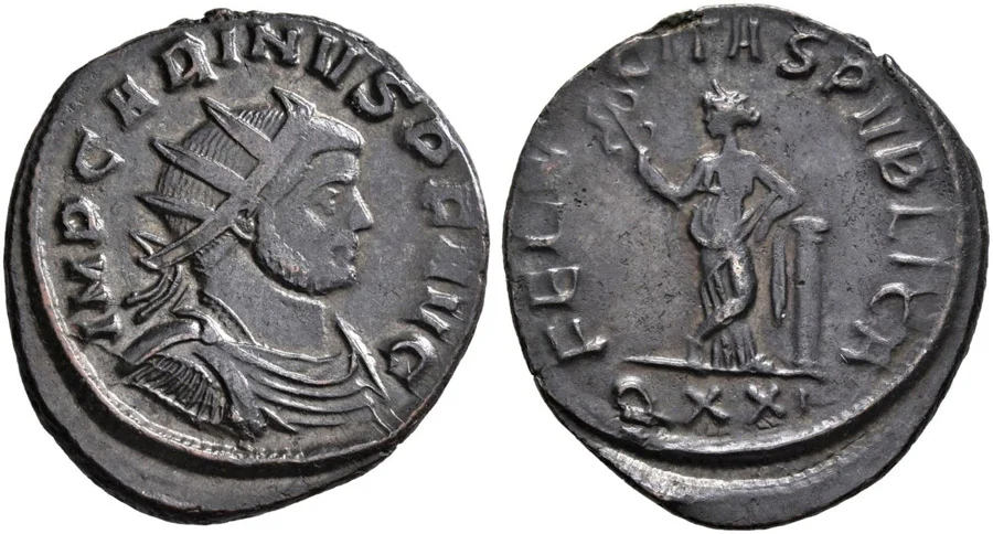 ANTİK_SİKKELER_NÜMİZMATİK (8).webp