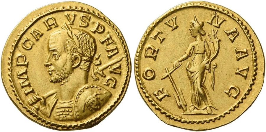 ANTİK_SİKKELER_NÜMİZMATİK (8).webp