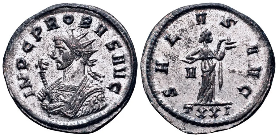 ANTİK_SİKKELER_NÜMİZMATİK (8).webp