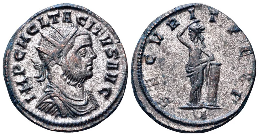 ANTİK_SİKKELER_NÜMİZMATİK (8).webp