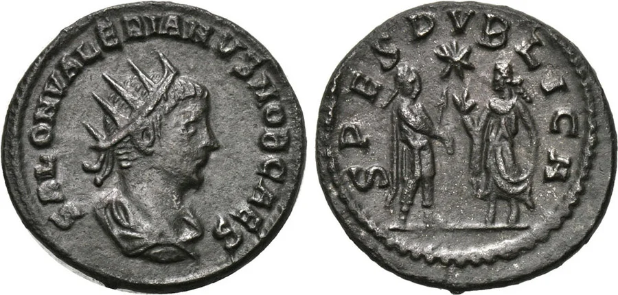 ANTİK_SİKKELER_NÜMİZMATİK (8).webp