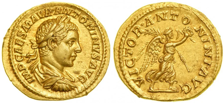 ANTİK_SİKKELER_NÜMİZMATİK (9).webp