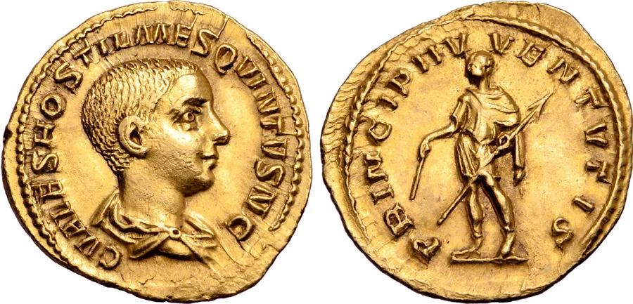 ANTİK_SİKKELER_NUMİZMATİK (9).webp