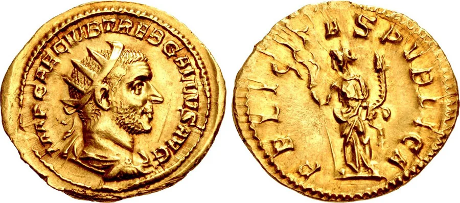 ANTİK_SİKKELER_NÜMİZMATİK (9).webp