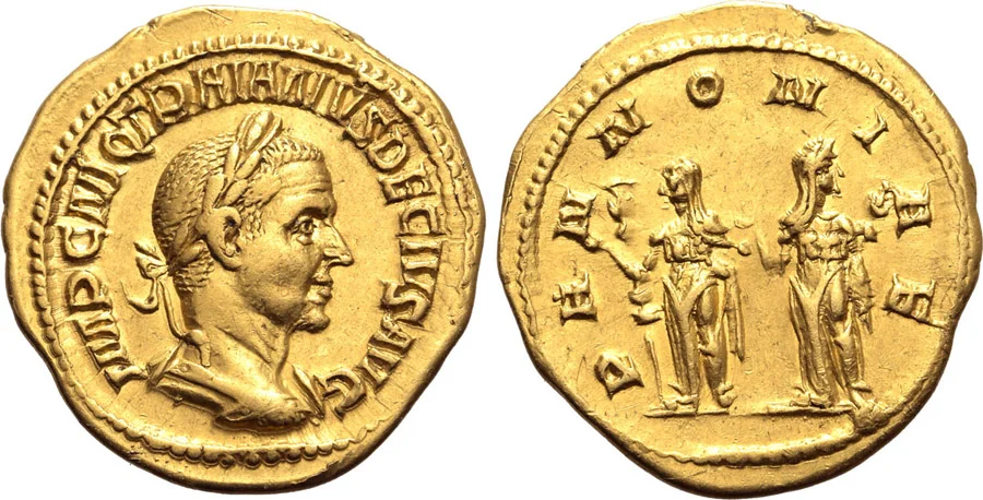 ANTİK_SİKKELER_NÜMİZMATİK (9).webp