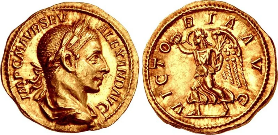 ANTİK_SİKKELER_NÜMİZMATİK (9).webp