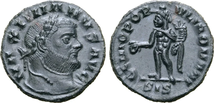 ANTİK_SİKKELER_NÜMİZMATİK (9).webp