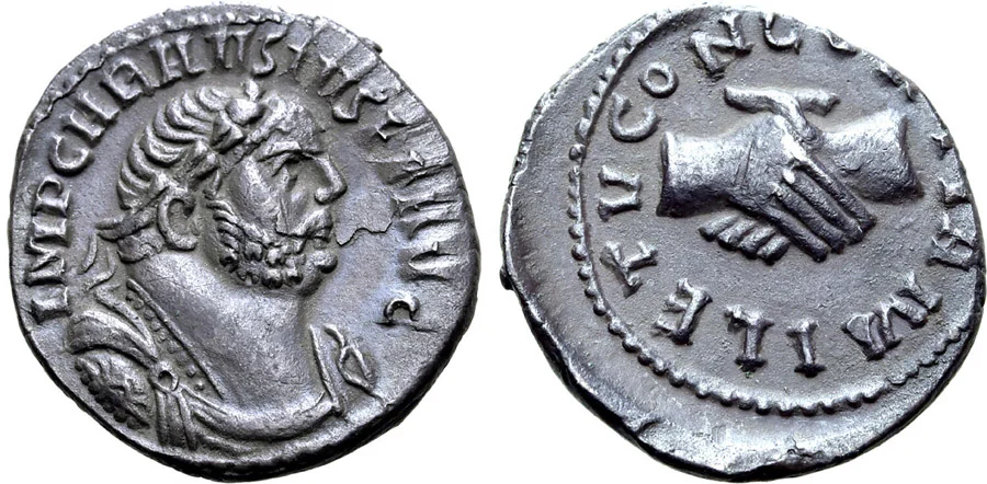 ANTİK_SİKKELER_NÜMİZMATİK (9).webp