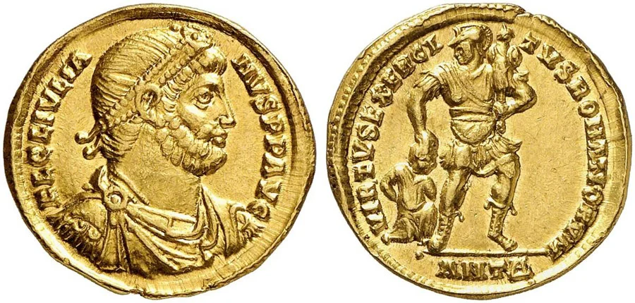 ANTİK_SİKKELER_NÜMİZMATİK (9).webp