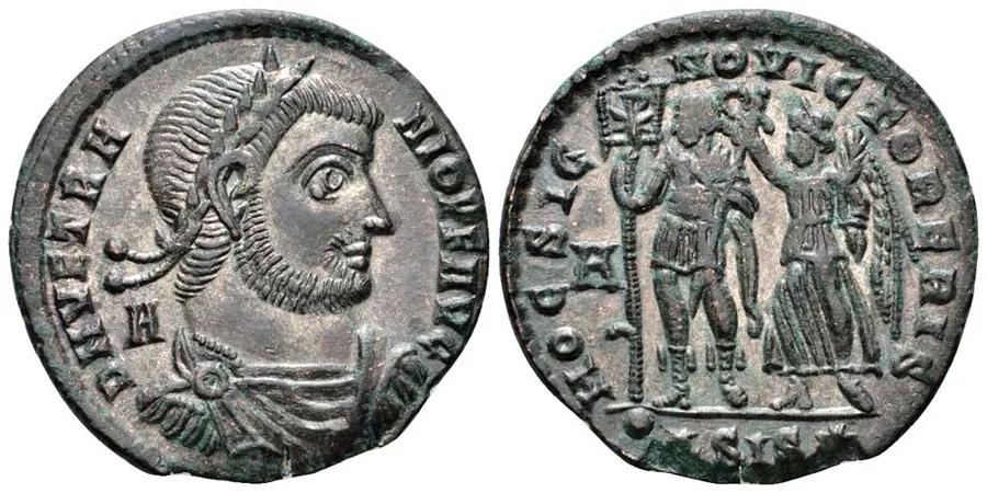 ANTİK_SİKKELER_NÜMİZMATİK (9).webp