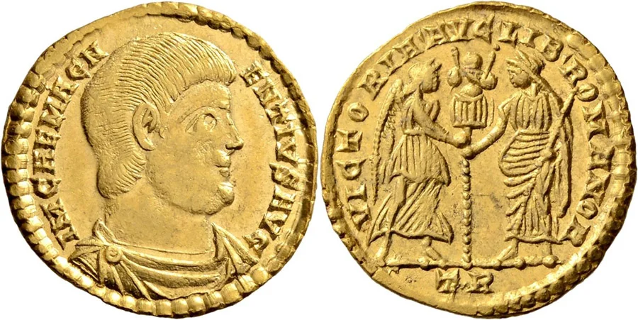 ANTİK_SİKKELER_NÜMİZMATİK (9).jpg