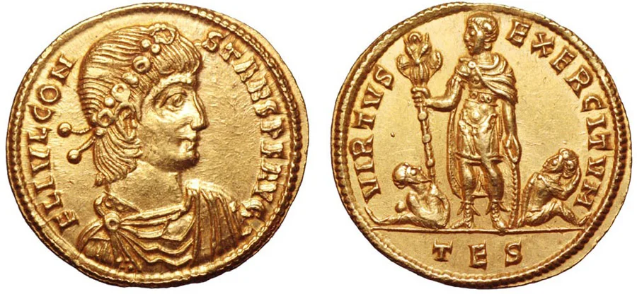 ANTİK_SİKKELER_NÜMİZMATİK (9).webp