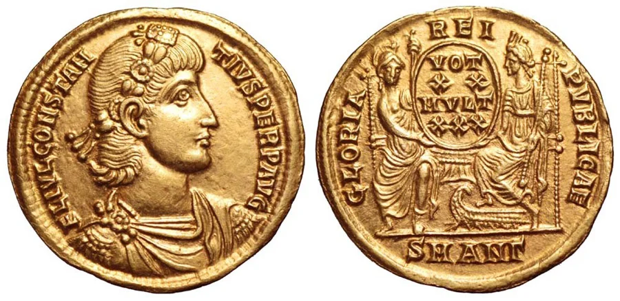 ANTİK_SİKKELER_NÜMİZMATİK (9).webp