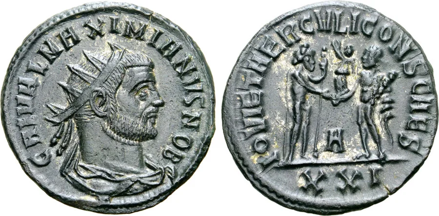 ANTİK_SİKKELER_NÜMİZMATİK (9).webp