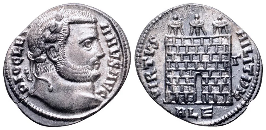 ANTİK_SİKKELER_NÜMİZMATİK (9).webp