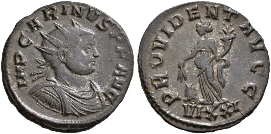 ANTİK_SİKKELER_NÜMİZMATİK (9).webp