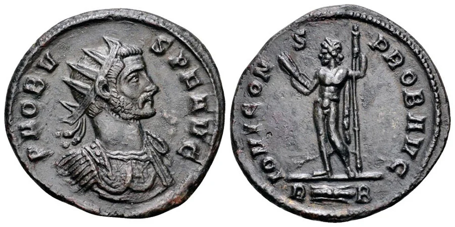 ANTİK_SİKKELER_NÜMİZMATİK (9).webp