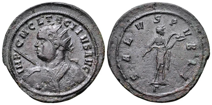 ANTİK_SİKKELER_NÜMİZMATİK (9).webp