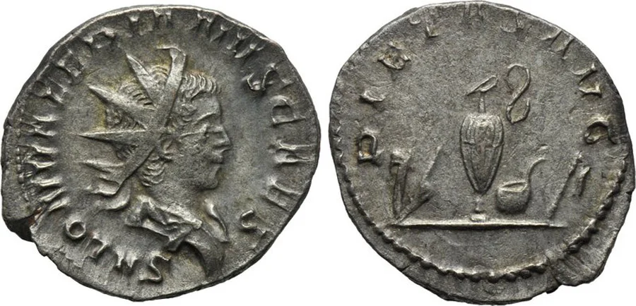 ANTİK_SİKKELER_NÜMİZMATİK (9).webp