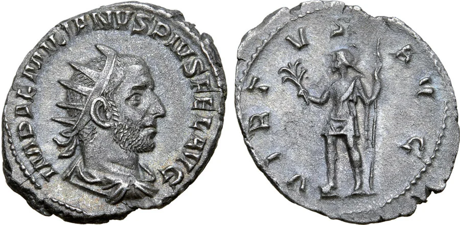 ANTİK_SİKKELER_NÜMİZMATİK (9).webp