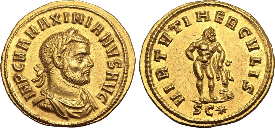 ANTİK_SİKKELER_NÜMİZMATİK.COM (1).webp