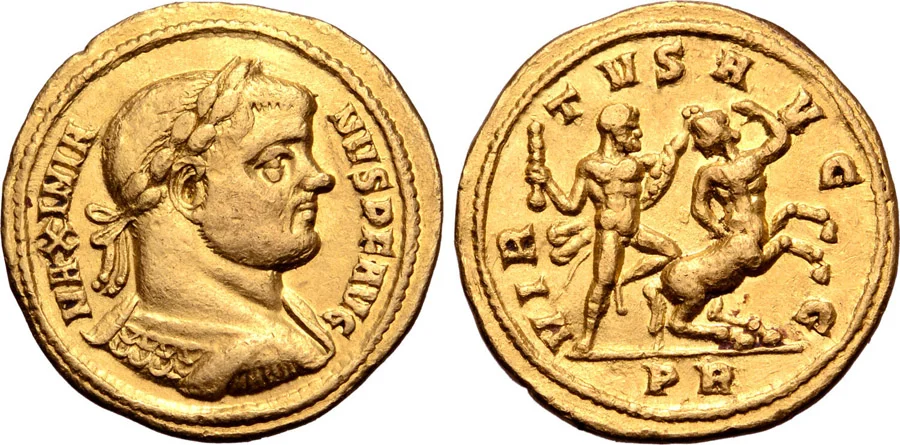 ANTİK_SİKKELER_NÜMİZMATİK.COM (10).webp