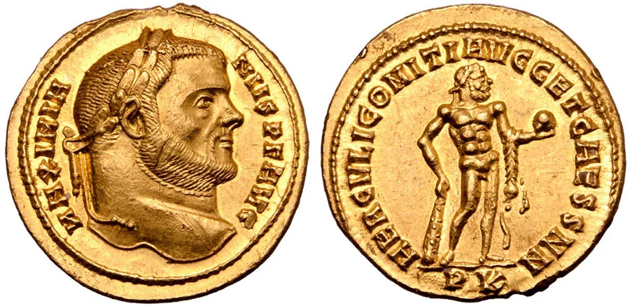 ANTİK_SİKKELER_NÜMİZMATİK.COM (3).webp